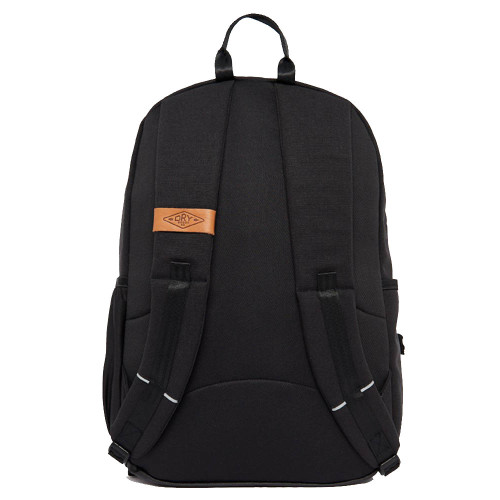 Superdry Τσάντα πλάτης Classic Montana Rucksack